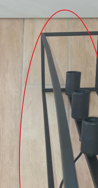 Ouvrir la fenêtre modale de l'avis 1 sur 1