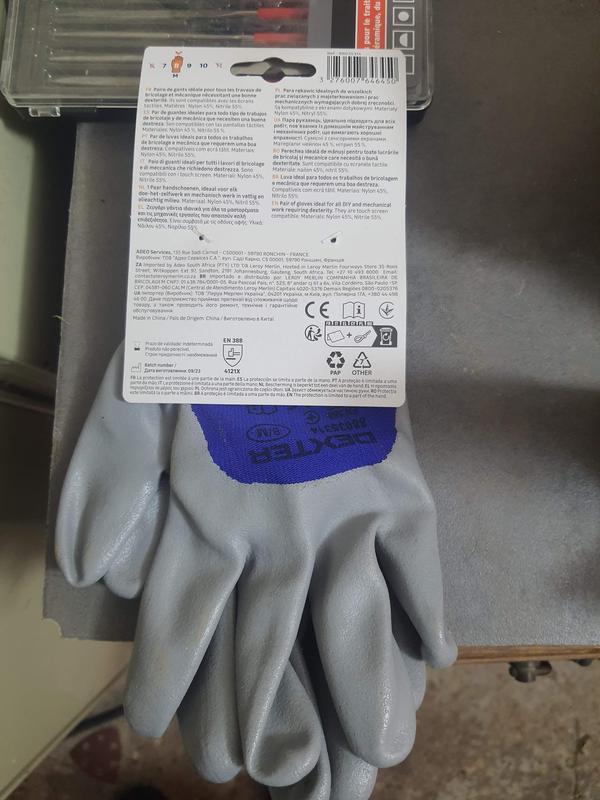 Abra o modal de avaliação 2 de 2