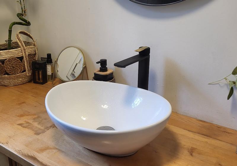 Abra o modal de avaliação 2 de 2