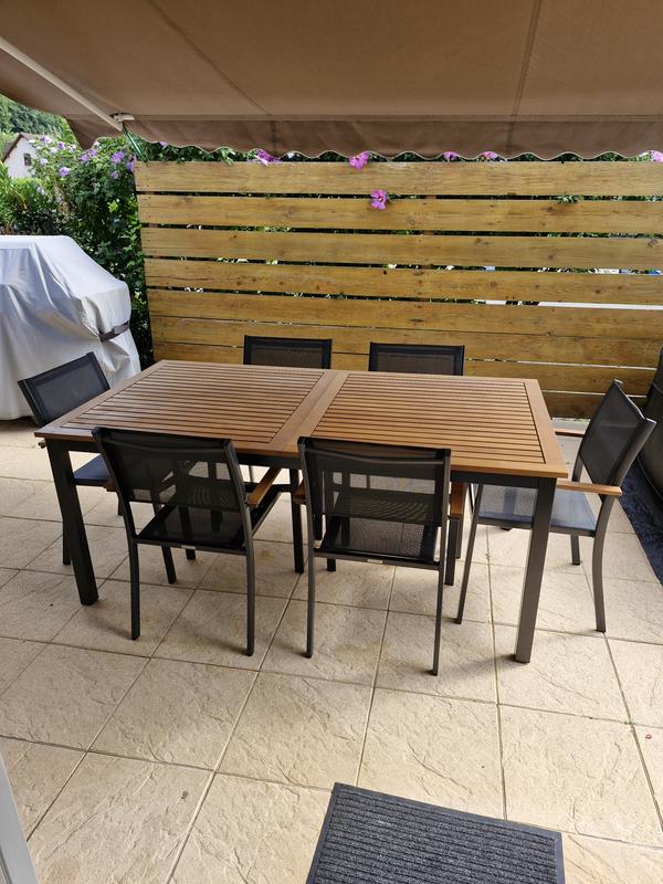 Abra o modal de avaliação 1 de 1