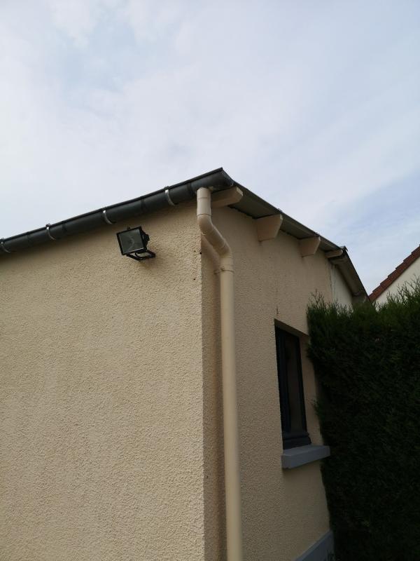 Ouvrir la fenêtre modale de l'avis 1 sur 2