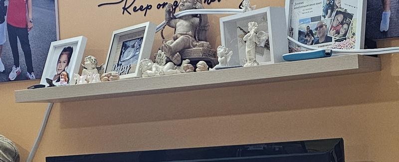 Ouvrir la fenêtre modale de l'avis 1 sur 1