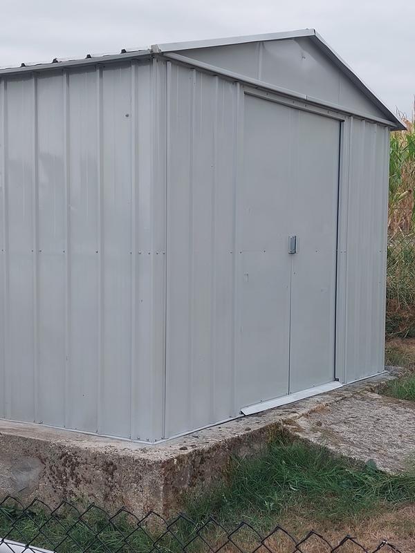 Ouvrir la fenêtre modale de l'avis 3 sur 3