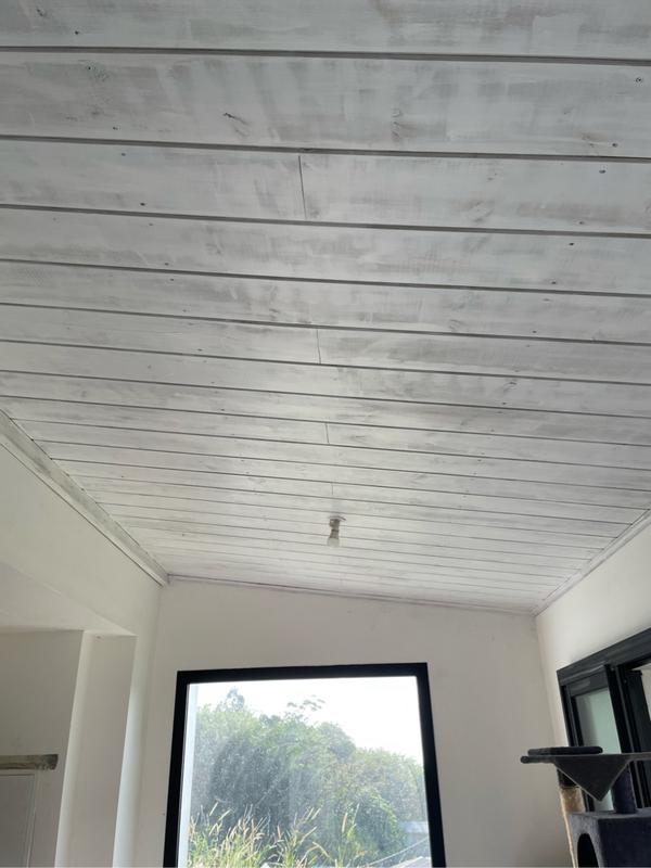 Ouvrir la fenêtre modale de l'avis 2 sur 2