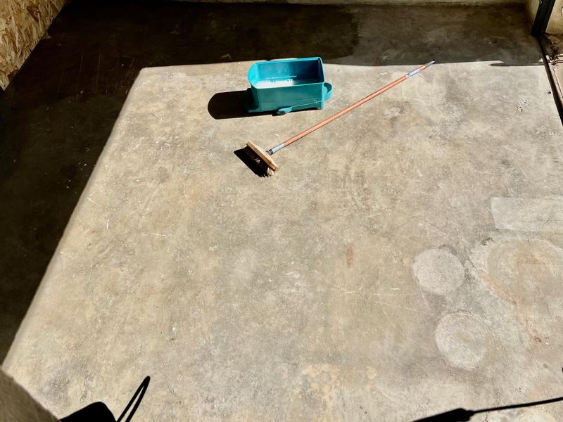 Ouvrir la fenêtre modale de l'avis 2 sur 6