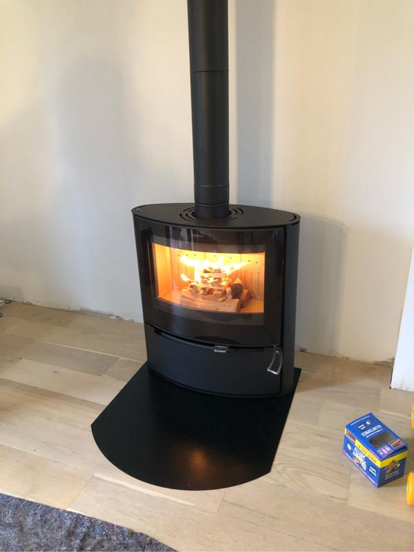 Ouvrir la fenêtre modale de l'avis 1 sur 1