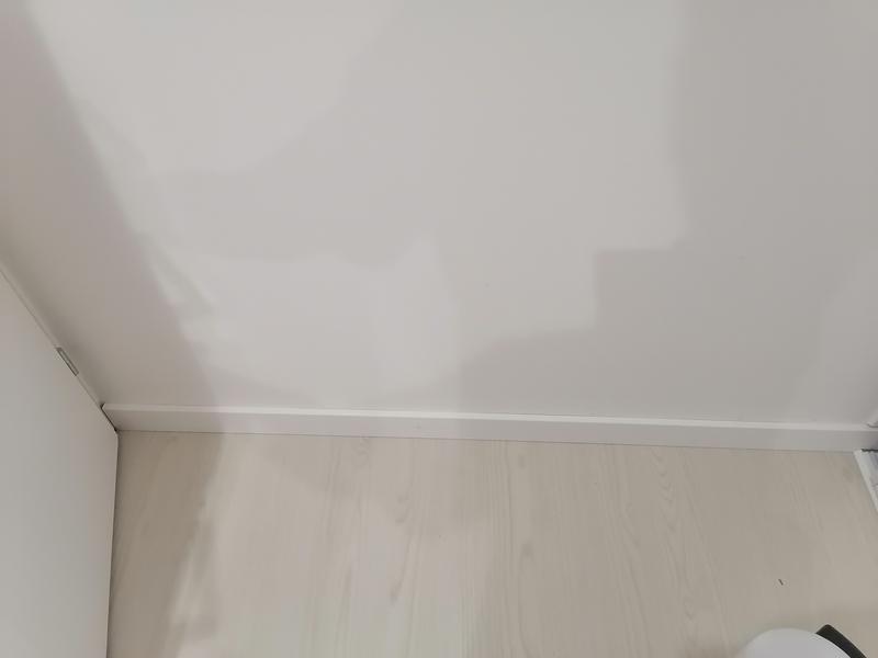 Ouvrir la fenêtre modale de l'avis 3 sur 3