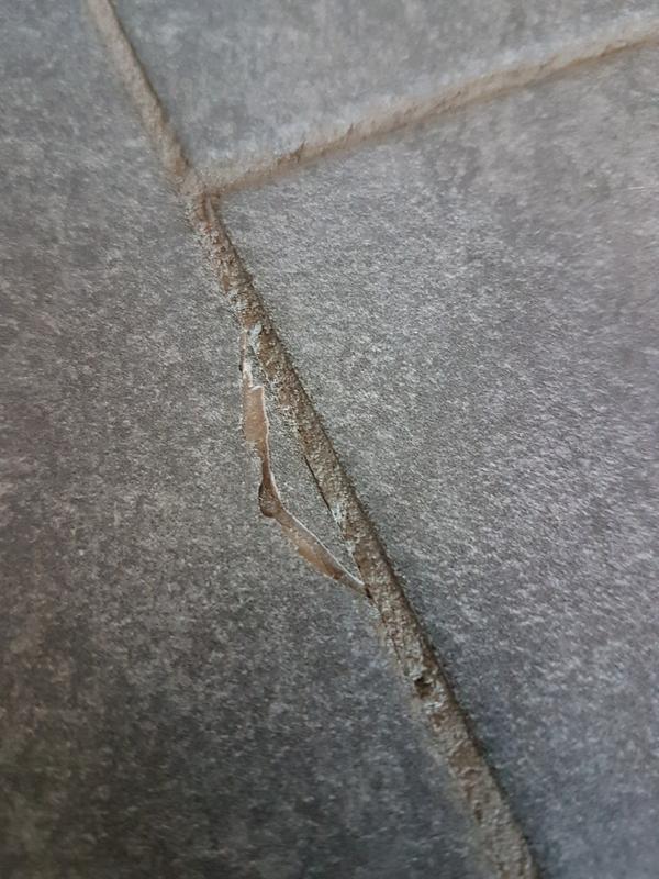 Ouvrir la fenêtre modale de l'avis 2 sur 2