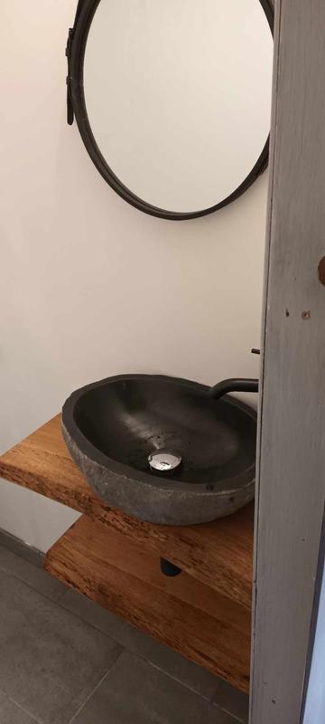 Ouvrir la fenêtre modale de l'avis 1 sur 1