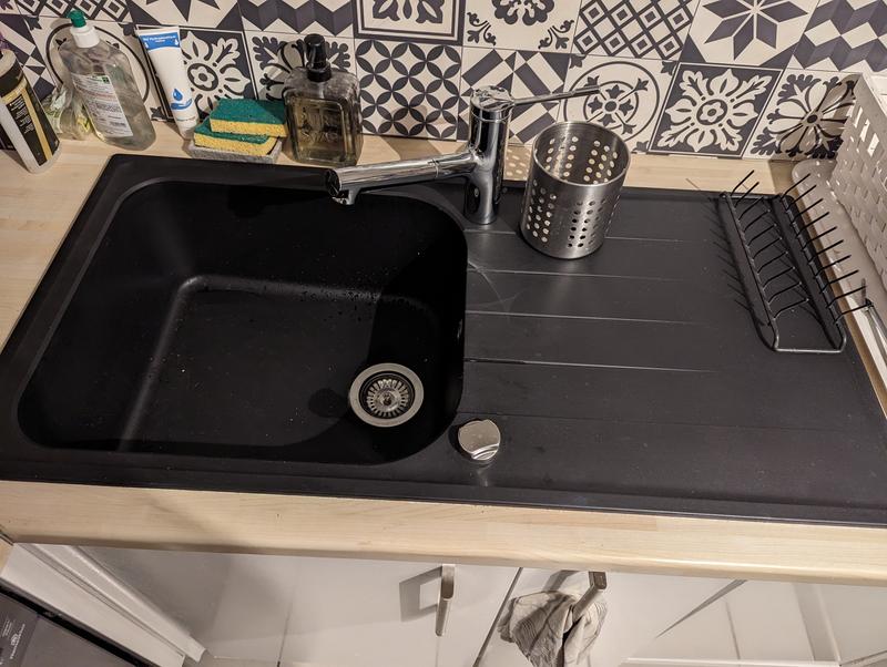 Ouvrir la fenêtre modale de l'avis 1 sur 1