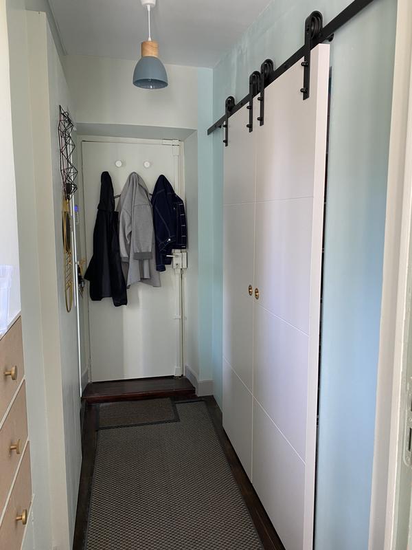 Ouvrir la fenêtre modale de l'avis 5 sur 6