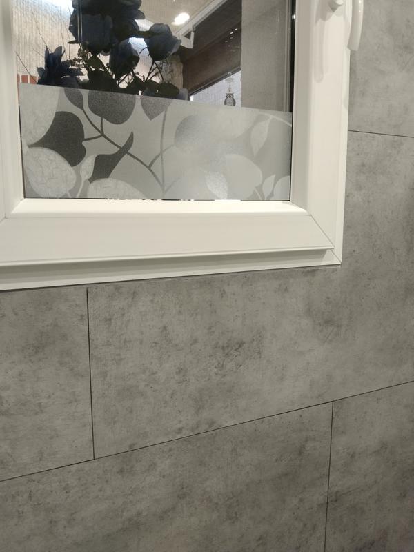 Ouvrir la fenêtre modale de l'avis 1 sur 2