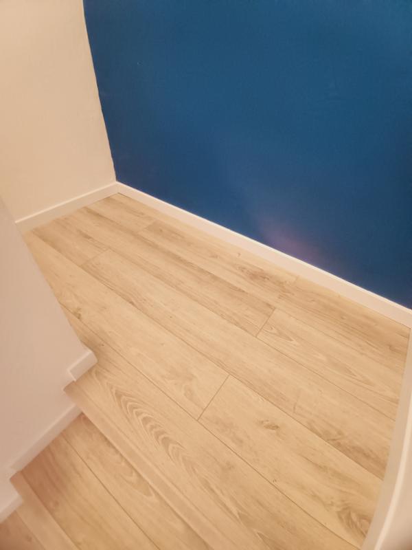 Ouvrir la fenêtre modale de l'avis 5 sur 6