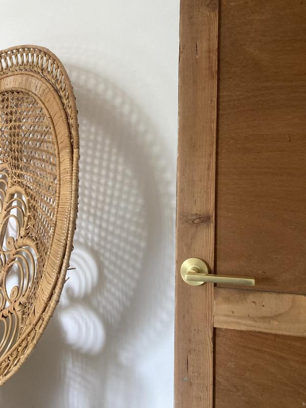 Ouvrir la fenêtre modale de l'avis 1 sur 2