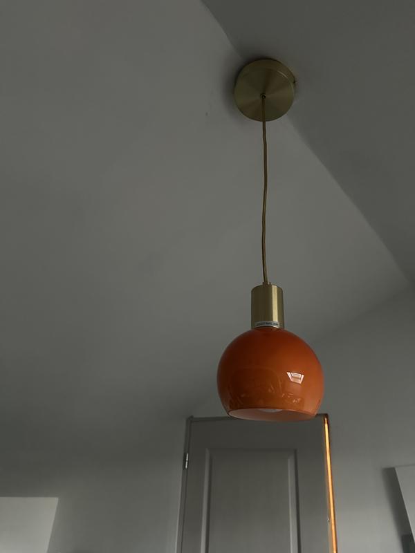 Ouvrir la fenêtre modale de l'avis 2 sur 4