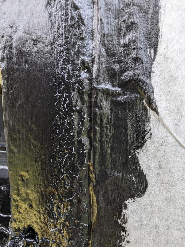 Ouvrir la fenêtre modale de l'avis 1 sur 1