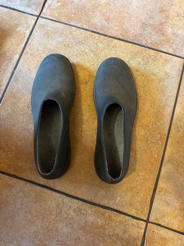 Ouvrir la fenêtre modale de l'avis 1 sur 2