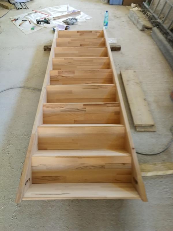 Ouvrir la fenêtre modale de l'avis 2 sur 4