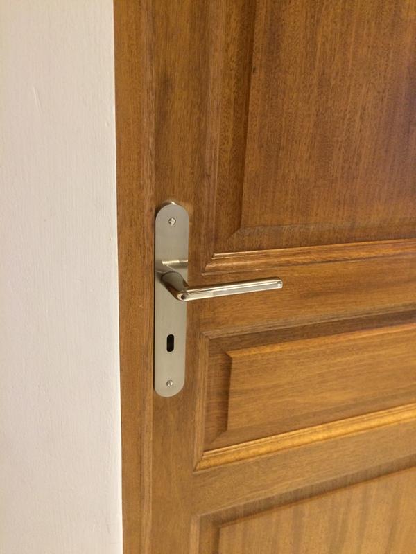 Ouvrir la fenêtre modale de l'avis 3 sur 3