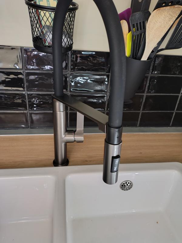 Revisione aperta modale 3 su 3