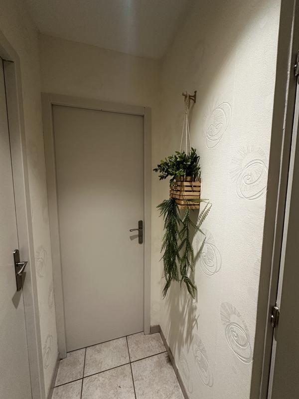 Ouvrir la fenêtre modale de l'avis 1 sur 3