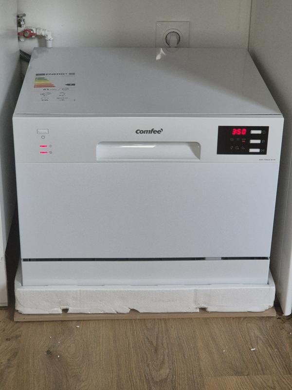 Ouvrir la fenêtre modale de l'avis 2 sur 2