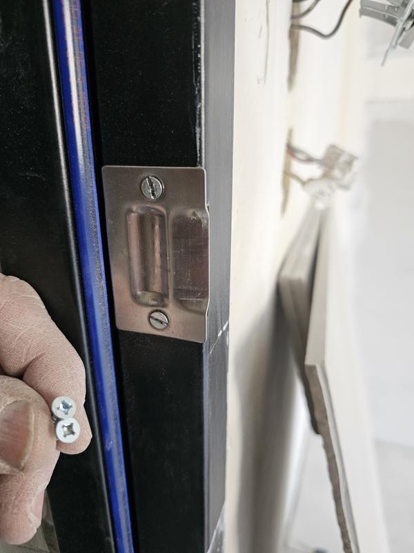 Ouvrir la fenêtre modale de l'avis 2 sur 2