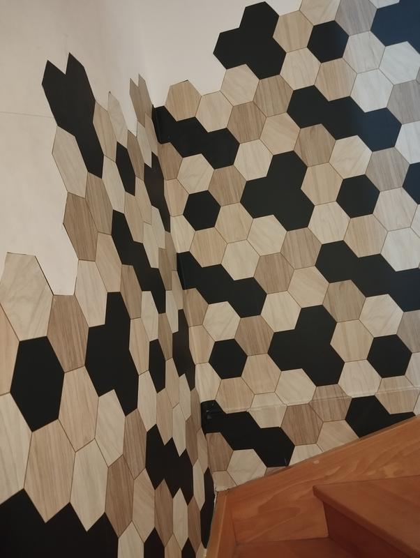 Ouvrir la fenêtre modale de l'avis 2 sur 2