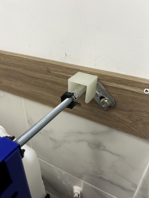 Ouvrir la fenêtre modale de l'avis 1 sur 5