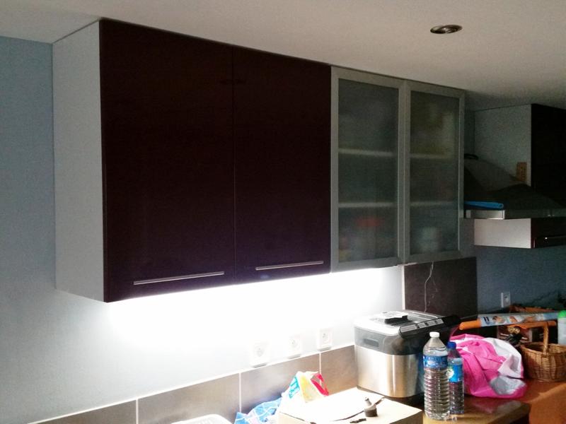 Abra o modal de avaliação 2 de 4