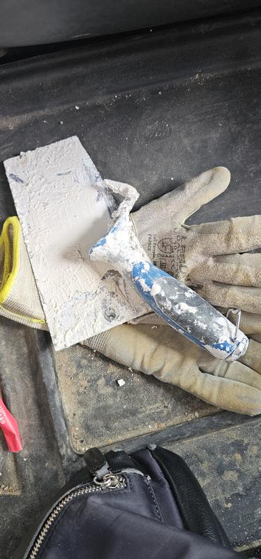 Ouvrir la fenêtre modale de l'avis 1 sur 1