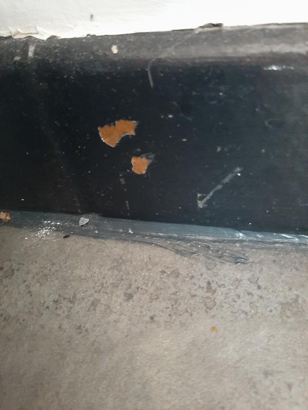 Ouvrir la fenêtre modale de l'avis 1 sur 1