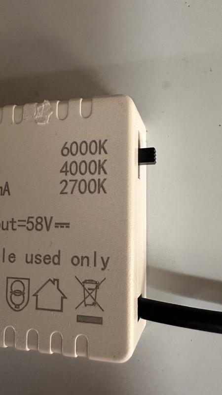 Ouvrir la fenêtre modale de l'avis 2 sur 3