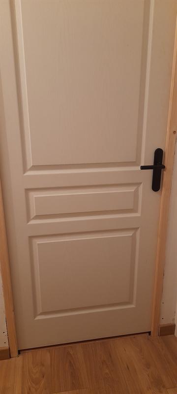 Ouvrir la fenêtre modale de l'avis 1 sur 1