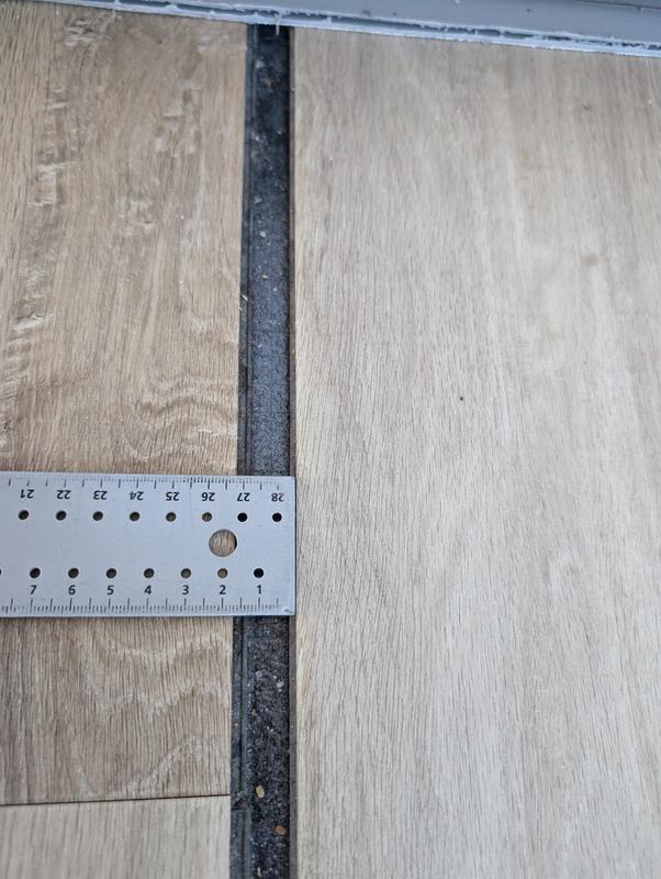 Ouvrir la fenêtre modale de l'avis 4 sur 5