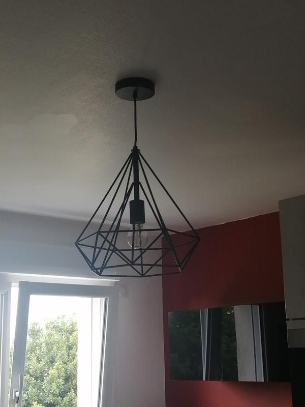 Ouvrir la fenêtre modale de l'avis 1 sur 1
