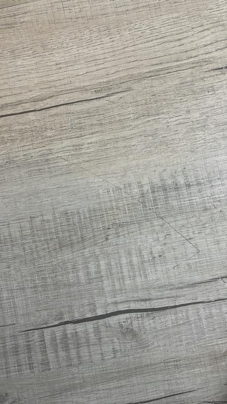 Ouvrir la fenêtre modale de l'avis 2 sur 2