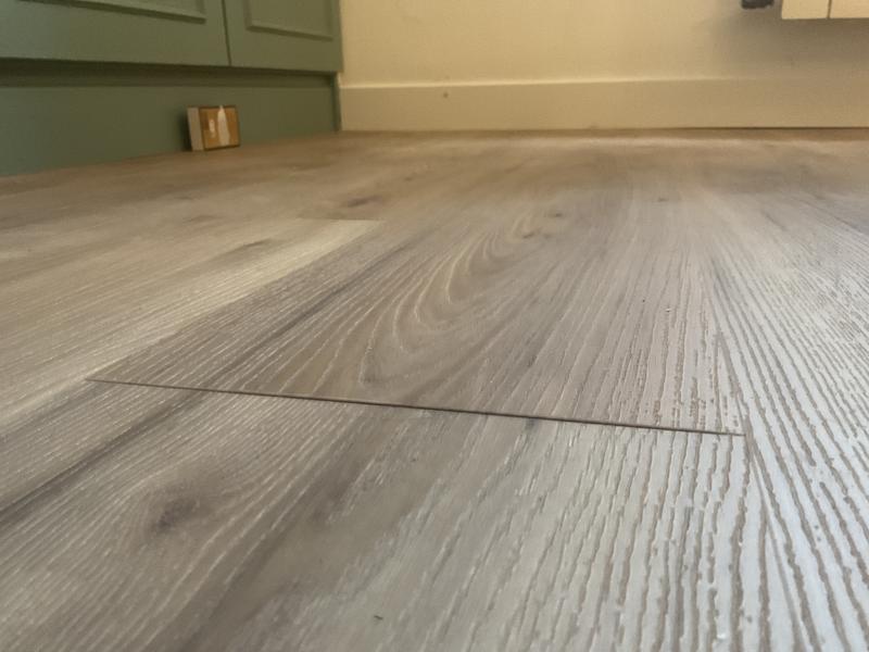 Abra o modal de avaliação 1 de 2