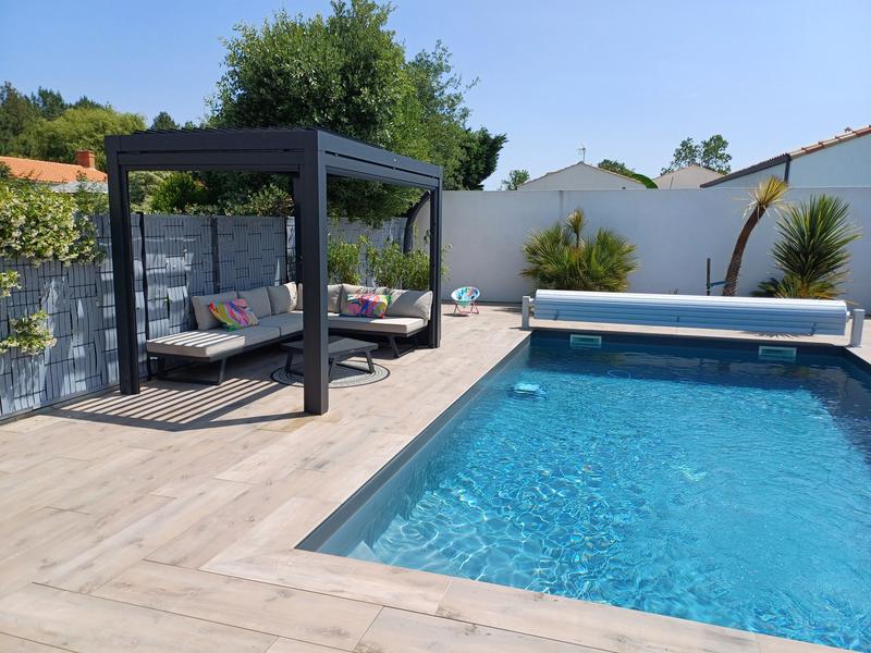 Ouvrir la fenêtre modale de l'avis 1 sur 2