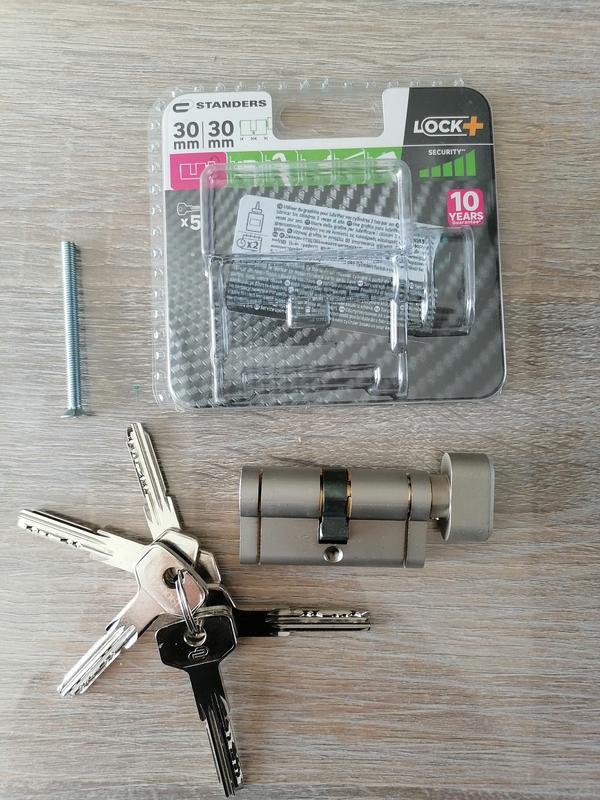 Ouvrir la fenêtre modale de l'avis 1 sur 3