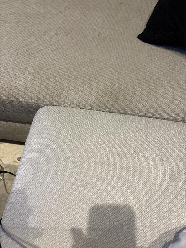 Ouvrir la fenêtre modale de l'avis 1 sur 1