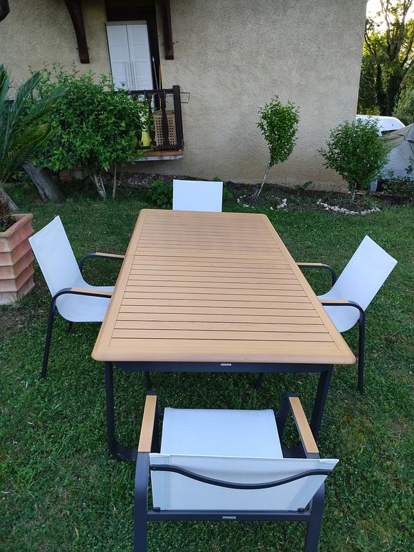 Revisione aperta modale 5 su 6