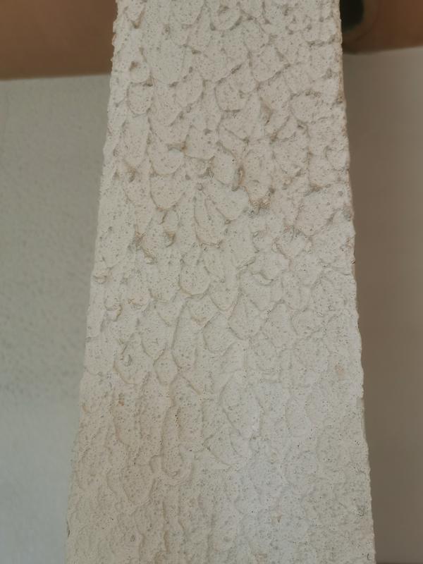 Ouvrir la fenêtre modale de l'avis 2 sur 6