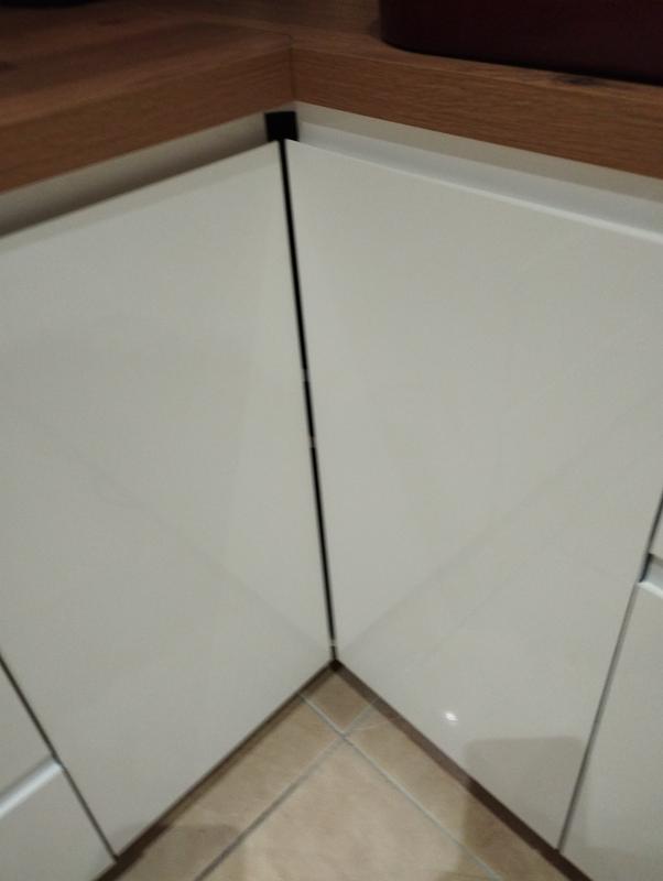 Ouvrir la fenêtre modale de l'avis 1 sur 1