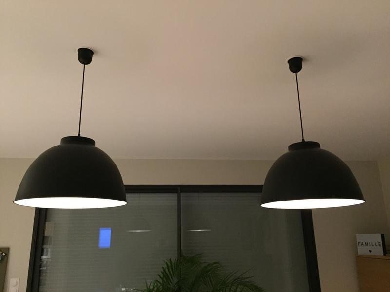 Ouvrir la fenêtre modale de l'avis 1 sur 1