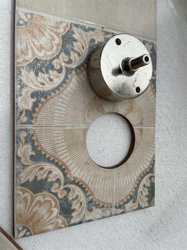 Ouvrir la fenêtre modale de l'avis 1 sur 1