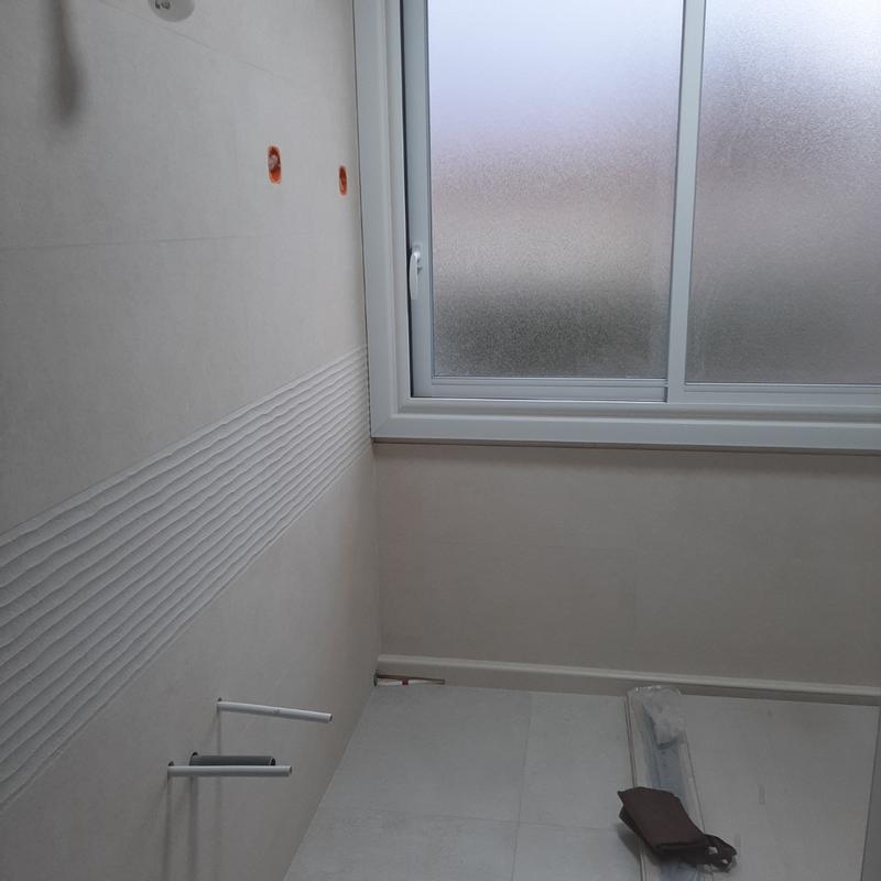 Abra o modal de avaliação 3 de 3