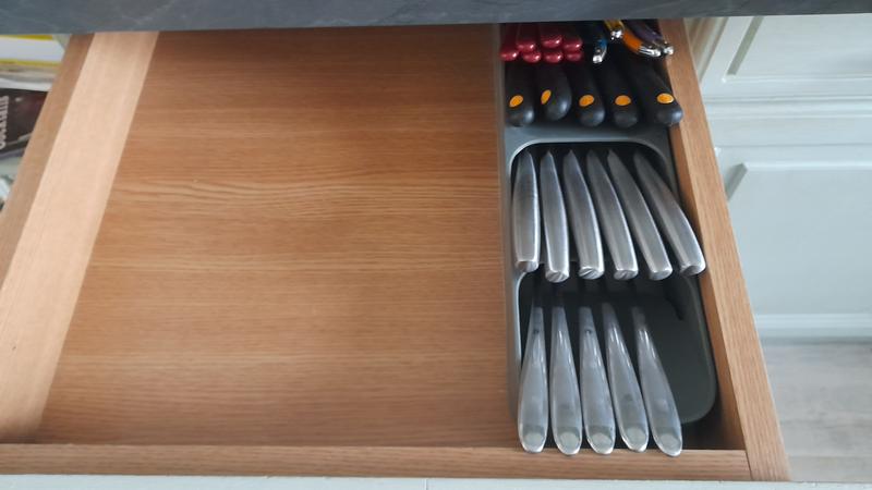 Abra o modal de avaliação 2 de 4