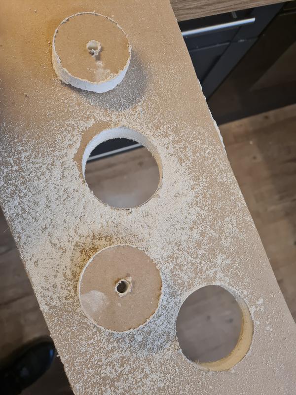 Ouvrir la fenêtre modale de l'avis 4 sur 6