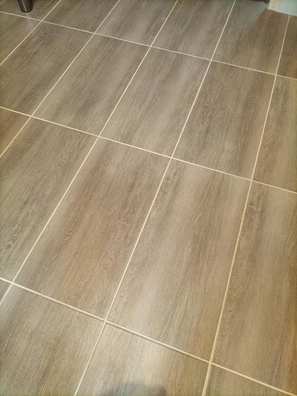 Ouvrir la fenêtre modale de l'avis 2 sur 2